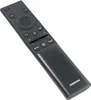 Originální dálkový ovladač Samsung Smart BN59-01358B Náhled obrázku produktu 4