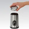 Cloer 7579 Elektrische Kaffeemühle, 150 W, für bis zu 50 g Produktbild-Vorschau 5