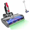 Bürste für Dyson V7 V8 V10 V11 V15 Staubsauger, Produktbild-Vorschau 2