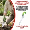 Radius Garden – Gartenschaufel – Hand-Unkrautstecher Produktbild-Vorschau 8