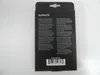 Garmin Universal 5" Carrying Case, Tasche Hülle Cover Produktbild-Vorschau 2