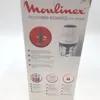 Moulinex Zerkleinerer Küchengeräte Moulinette Essential 300 Produktbild-Vorschau 6