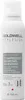 Goldwell StyleSign Hairspray Compressed Working Hairspray Produktbild-Vorschau 1