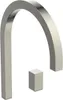 IDEAL STANDARD A7831GN Waschtischarmatur hoher Auslauf Produktbild-Vorschau 2