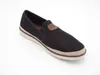 Slip-on/velcro obuv na voľný čas (ležérna) B2366-00 Náhľad obrázku produktu 40
