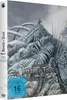 Attack on Titan Final Season - 4. Staffel - The Final Produktbild-Vorschau 2
