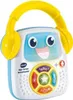 Vtech Baby, mein erster Musikplayer Produktbild-Vorschau 3