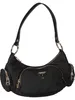 Handtas Guess 209902200055 voor Dames Productafbeelding-voorbeeld 12