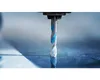 Bosch 2608900647 Zestaw wierteł Bosch CYL-9 MC 7 szt. Podgląd zdjęcia produktu 40