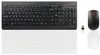 Lenovo - 4X30M39497 - Lenovo Essential Wireless Combo - Produktbild-Vorschau 7