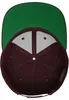 FLEXFIT 6089M | Cappello / Berretto / Beanie / Cappello - Anteprima dell’immagine prodotto 2