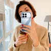 Custodia protettiva per Xiaomi Poco F8 Pro Custodia Anteprima dell’immagine prodotto 7