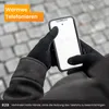 R2B® Winter Handschuhe Touchscreen - Größe S, Produktbild-Vorschau 3