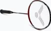 Victor Badmintonschläger ARS-Light Fighter 40 D | Badminton Produktbild-Vorschau 10