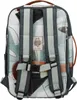 Anekke Freizeitrucksack Rucksack mit Laptopfach Sophia Exp. Produktbild-Vorschau 6