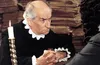 Best of Louis de Funes Produktbild-Vorschau 3