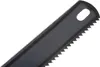TOPEX Brzeszczot do metalu i drewna 300 mm, dwustronny Podgląd zdjęcia produktu 2