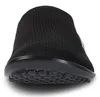 Leguano Scio Slipper Schwarz Produktbild-Vorschau 39