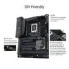 ASUS PROART Z790-CREATOR WIFI Intel Z790 LGA 1700 ATX Podgląd zdjęcia produktu 16