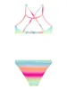 PROTEST PRTJONOI JR bikini Vision Blue 164 Produktbild-Vorschau 2