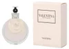 Valentino Valentina Edp Spray Voir les images du produit 4