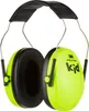 3M™ PELTOR™ Kapselgehörschutz für Kinder - SNR-Wert 27 dB - Produktbild-Vorschau 4