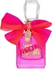 Juicy Couture Viva La Juicy Neon Eau De Parfum 50 ml Produktbild-Vorschau 3