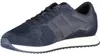 TOMMY HILFIGER RUNNER EVO MIX Blau Produktbild-Vorschau 3