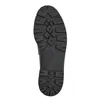 MARCO TOZZI Damen Slipper College Loafer mit Profilsohle Produktbild-Vorschau 3