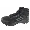 Adidas Pánské Terresx Ax4 Mied Gtx Hp7401 42 Náhled obrázku produktu 22