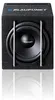 Blaupunkt GTb 8200 A: subwoofer attivo con sistema Anteprima dell’immagine prodotto 5