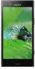 Sony Xperia XZ1 Compact 11,7 cm (4,6') 32GB Smartphone, Produktbild-Vorschau 10