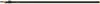 Teleskop-Stiel QuikFit™ L.2,28-4m FISKARS Anteprima dell’immagine prodotto 21