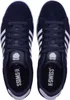K-Swiss COURT TIEBRK II SDE Herren Marineblau Sneakers Produktbild-Vorschau 12