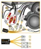 SpeedBox 3.2 B.Tuning für Giant SyncDrive mit Bluetooth und Produktbild-Vorschau 11