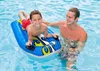Surf Gonfiabile Joy Rider  +6 Anni - cm.112x62 - peso Anteprima dell’immagine prodotto 39