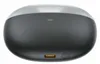 Baseus AirGo 1 Ring, True Wireless Stereo (TWS), Náhled obrázku produktu 6