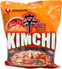 NONGSHIM - Tagliatelle istantanee Shin Kimchi - 20 X 120 GR Anteprima dell’immagine prodotto 8