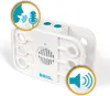 Builder Soundmodul-Konstruktionsset, 67tlg. BRIO 63459200 Produktbild-Vorschau 5