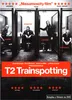 T2 Trainspotting (nur Originalversion) [DVD] Produktbild-Vorschau 1