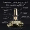 Vernis de finition en caoutchouc Doctor Top de MollyLac Voir les images du produit 10