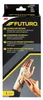 FUTUROâ„¢ Handgelenkbandage Handgelenkschiene 47855DABI, Gr Produktbild-Vorschau 1