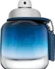 Coach Blue Eau de Toilette pour homme 40 ml Voir les images du produit 1