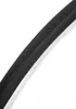 Pláště DURO BIKE 32-630 27x1 1/4 WHITE BIKE Náhled obrázku produktu 4