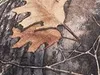 Kšiltovka FLEXFIT TrueTimber® Kanati Camo Náhled obrázku produktu 3