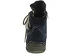 Josef Seibel Stiefelette Stiefelette Leder Produktbild-Vorschau 24