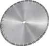 SucceBuy Il disco diamantato Die con un diametro di 20 Anteprima dell’immagine prodotto 1