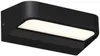 BRILONER AHLEN Lampada da parete per esterni a LED, Anteprima dell’immagine prodotto 1