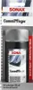 SONAX Gummipflegemittel 03401000 0 141 0 14kg Flasche 100ml Produktbild-Vorschau 5