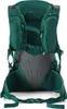 Montane Trailblazer 24 Women’s Barva: charcoal Náhled obrázku produktu 5
